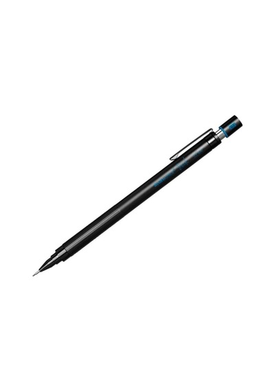 Scrikss Office Track Versatil Kalem 0.7 Mm Mavi Genel