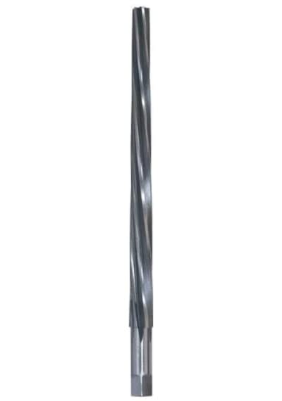 İat 14mm Pim Raybası Hss H7