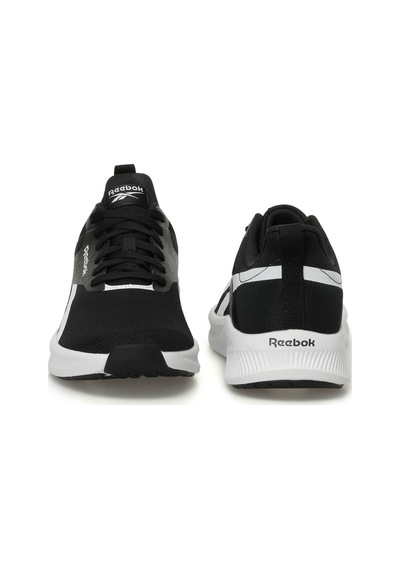 Reebok Runner 2.5 Siyah Unisex Koşu Ayakkabısı 000000000101926397 Siyah-sıyah