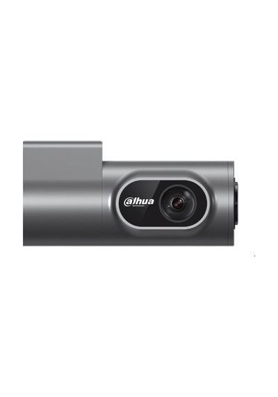 Dahua M1 Pro 1920x1080p Araç İçi Kamera