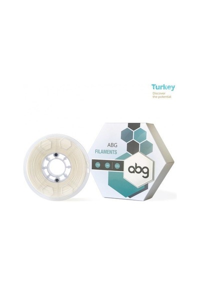ABG Filament Ten PLA