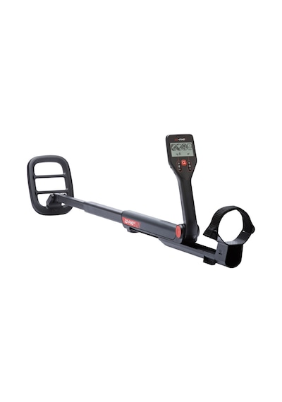 Minelab Go Find 22 Define. Altın. Metal Dedektörü
