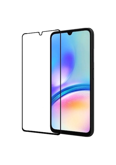 Bufalo Samsung Galaxy Uyumlu A05s Esd Anti Static Seramik Ekran Koruyucu