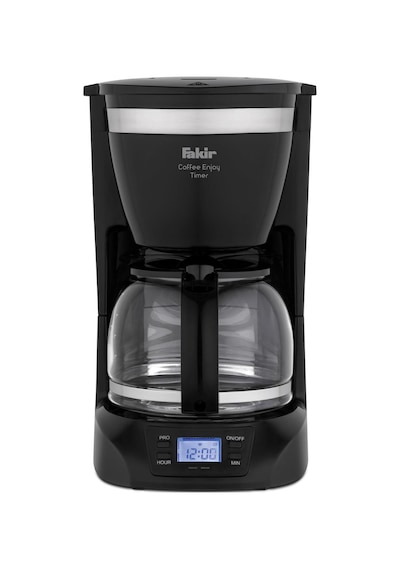 Fakir Coffee Enjoy Timer Filtre Kahve Makinesi