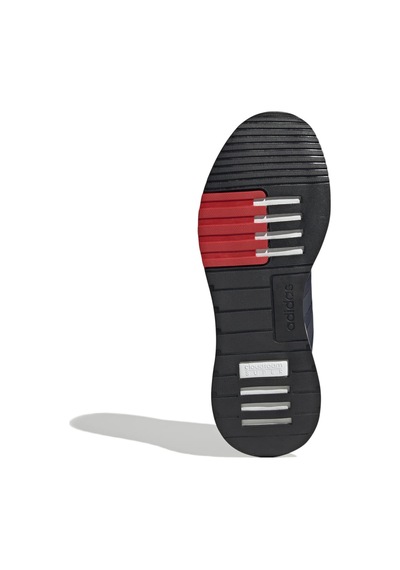 Adidas Racer Tr21 Kadın Spor Ayakkabısı Gx4239 Mavi