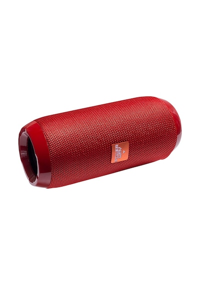 Powerway Wrx-01 Aux/usb/sd/bluetooth Özellikli Wıreless Taşınabilir Hoparlör - Speaker 1 Adet