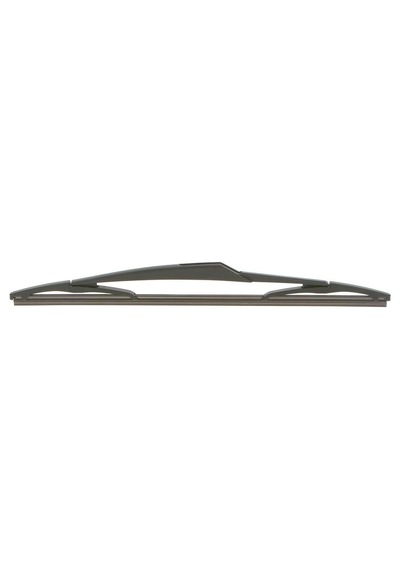 Rear Arka Silecek Peugeot Bipper 2008-2019 , Citroen Nemo 2008-2019 , Fiat Fiorino 2008-2021