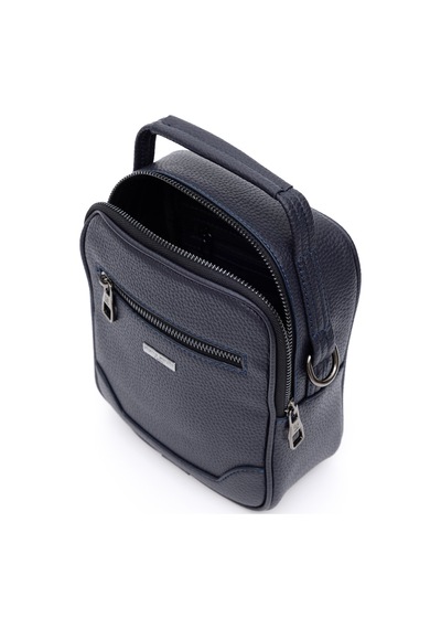 Pierre Cardin Erkek Lacivert Çanta 50296021-vr033 Lacivert