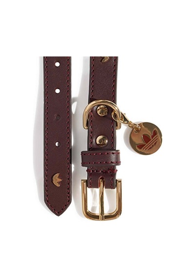 Adidas Pet Collar Tasma Ky8799 Kırmızı