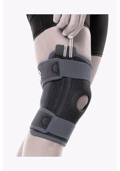 Ortopedik Patella Ligament Destekli Diz Koruyucu Menisküs Dizlik