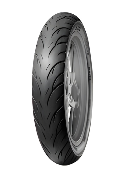 Honda Pcx 2018 - 2020 Ön Lastik 100/80-14 Tournee Tubeless Motosiklet Lastiği