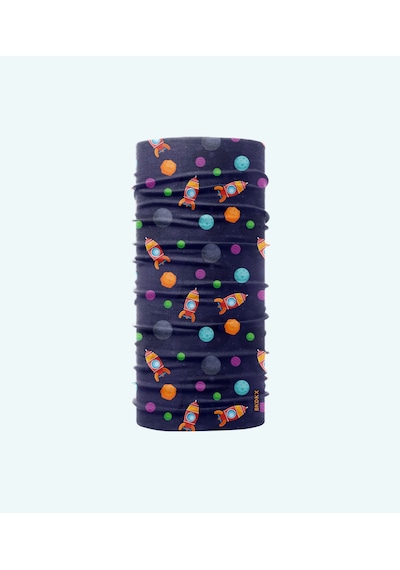 BandanaX Nalaea Bandana