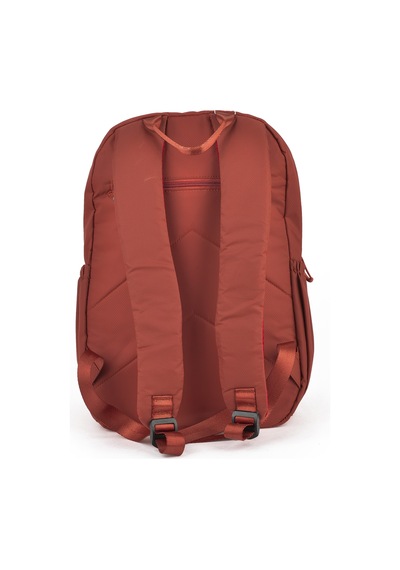 Ziya, Unisex Sırt Çantası 153441z139e Kırmızı 153441z139e 225 Kirmizi