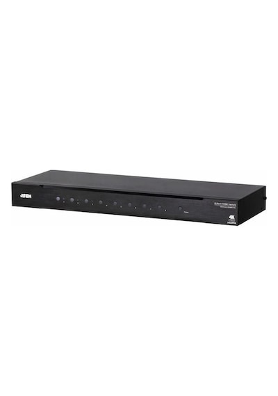 ATEN-VS0801HB 8 Port True 4K HDMI Switch