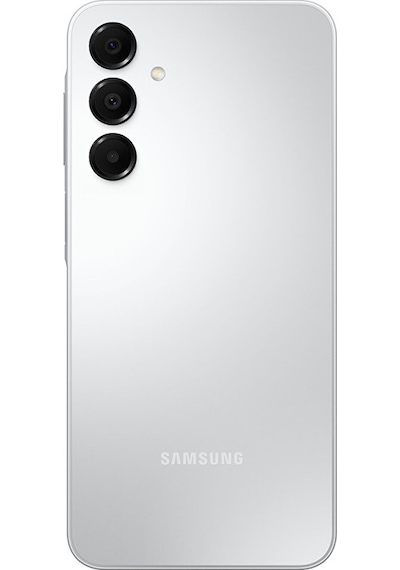 Samsung Galaxy A16 8 GB 256 GB (Samsung Türkiye Garantili)