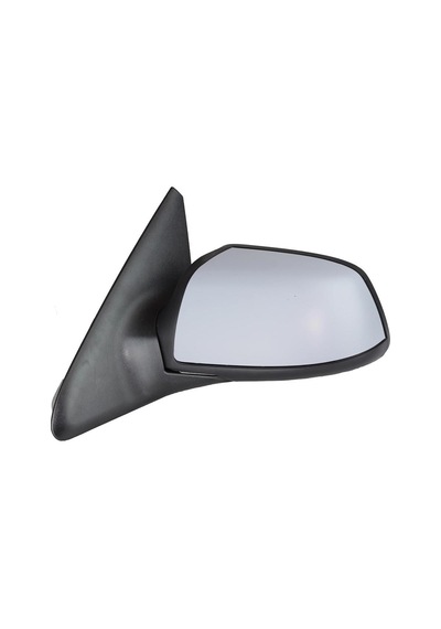 AYNA SOL MONDEO 03-07 MEKANİK ASTAR KÖR N. 3S71-17683-DF M003-3308