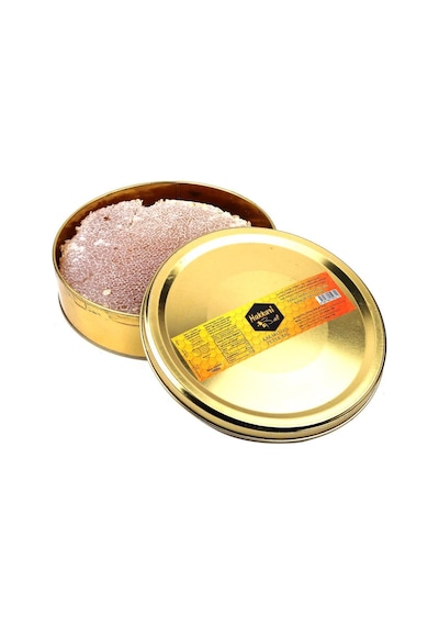 Hakkari Yayla Çiçek Balı Karakovan Petek 1400-1600 G E
