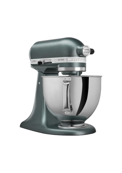 Kitchenaid Artisan 4.8 L Stand Mikser