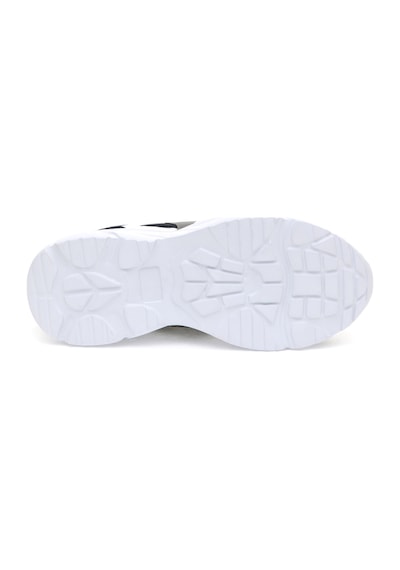 U.S. Polo Assn. Kadın Lacivert Spor Ayakkabı 50306256-VR033
