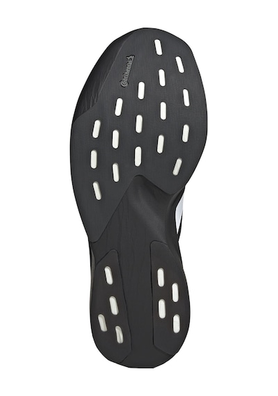 Adidas Adizero Evo Sl Erkek Siyah Koşu Ayakkabısı Jp7149 Siyah