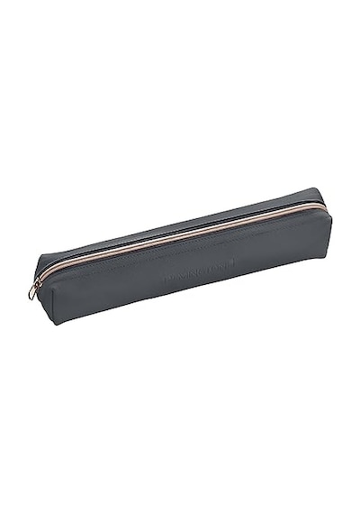 Remington S8598 Keratin Protect Akıllı Saç Düzleştirici, Saç Hasarına Karşı 3 Kat Daha Fazla Koruma İçin Patentli Isı Koruma Sensörü, Dijital Ekran, 160-230 C