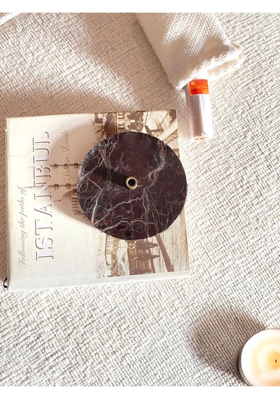 Berry Circle Stick Tütsü Seti Kendi Setini Oluştur
