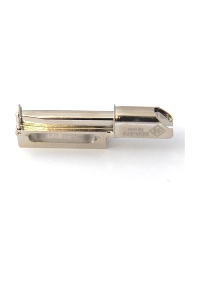 Deri Şerit Aparatı / Bdr-275 15mm