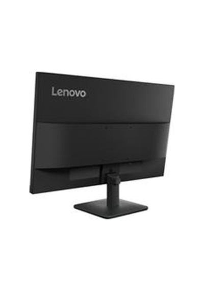 Lenovo 23.8" Thinkvision 64b5kat1tk S24-4e 100hz 4ms Full Hd Ips Hdmı+vga Monitör