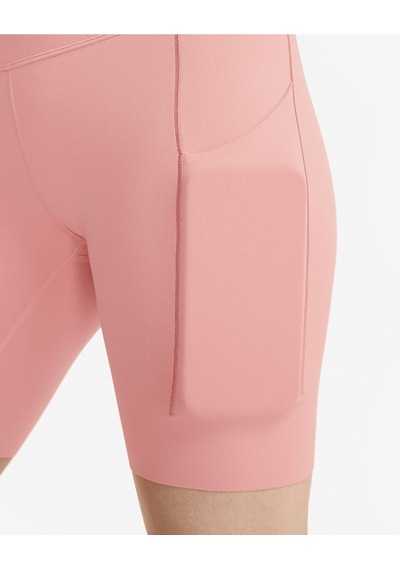 Nike Dri-fit Universa Medium-support High-waisted 8" Biker Training Kadın Şort Ndd Sport Çok Renkli Nike Dri-fit Universa Medium-support High-waisted 8" Biker Training Kadın Şort Ndd Sport Çok Renkli