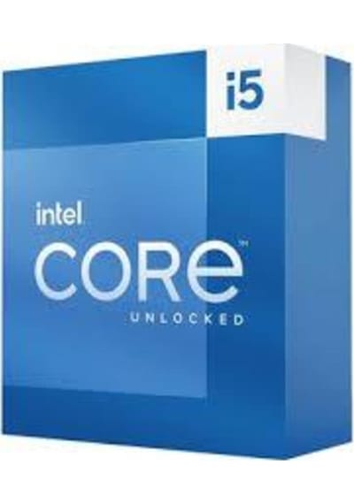 Core İ5-14400f 2.50ghz 10 Cekırdek 20mb Tray-121699