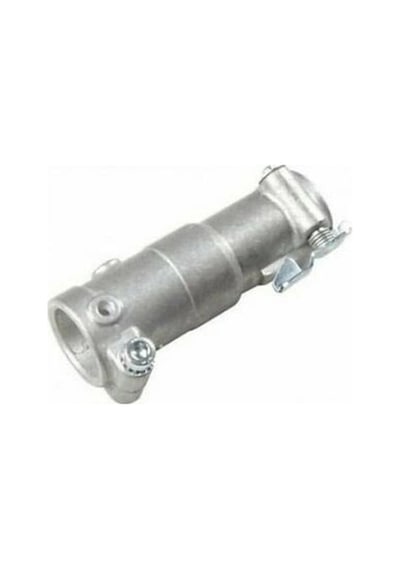 Spiral Bağlantısı Stıhl Fr 450 480 Ff450 Ff480