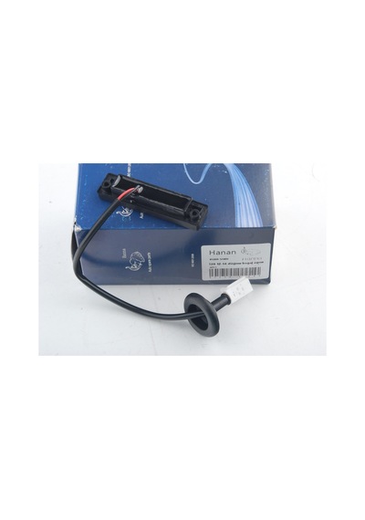 Hyundai İ20 2012-2014 Bagaj Açma Düğmesi 812601j600