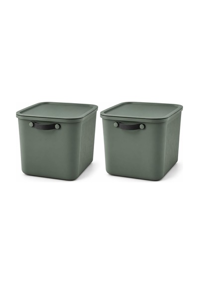 23 Lt Kapaklı 2 Adet Organizer Kutu Yan Kulplu Büyük Boy Plastik Saklama Ve Depolama Kutusu Çok Amaçlı Düzenleyici Kutu Dolap, Banyo, Ofis Ve Oy Çok Renkli 23 Lt Kapaklı 2 Adet Organizer Kutu Yan Kulplu Büyük Boy Plastik Saklama Ve Depolama Kutusu Çok Amaçlı Düzenleyici Kutu Dolap, Banyo, Ofis Ve Oy Çok Renkli