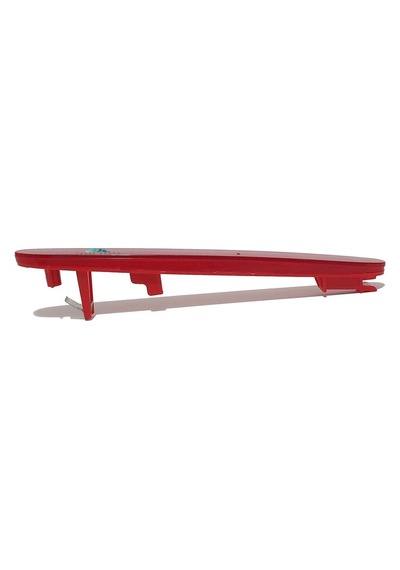 Honda Accord Sag Arka Tampon Reflektörü 2003 2004 2005 2006 2007