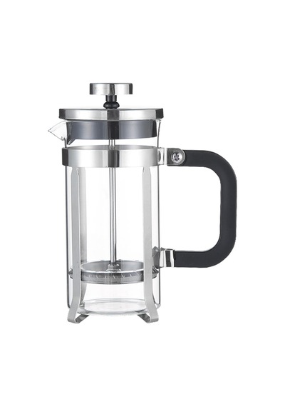 French Press 800 Ml Diğer