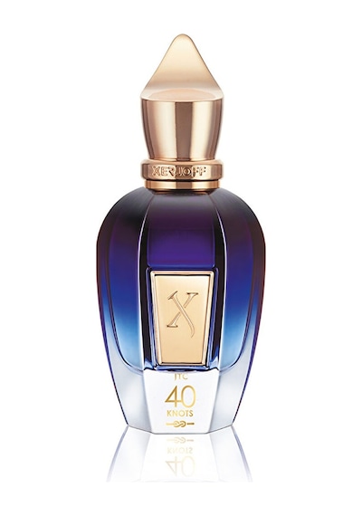 Xerjoff Join The Club 40 Knots Edp 50 Ml Oryantal