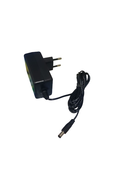 Dıgı Uyumlu 12v Terazi Adaptör