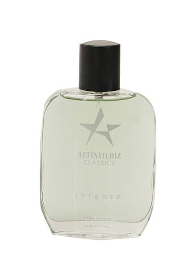 AC&Co / Altınyıldız Classics Intense Erkek Parfüm EDC 100 ML