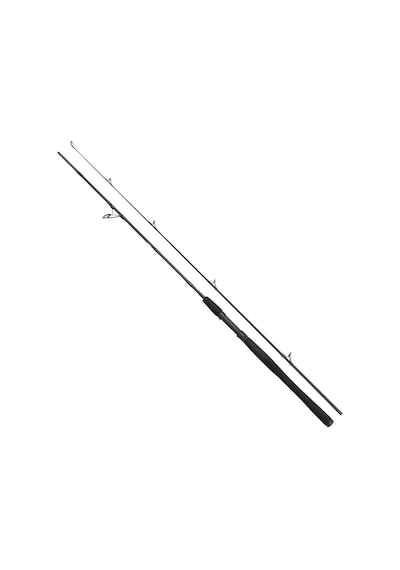 Penn Wrath Spin Olta Kamışı Standart 244CM