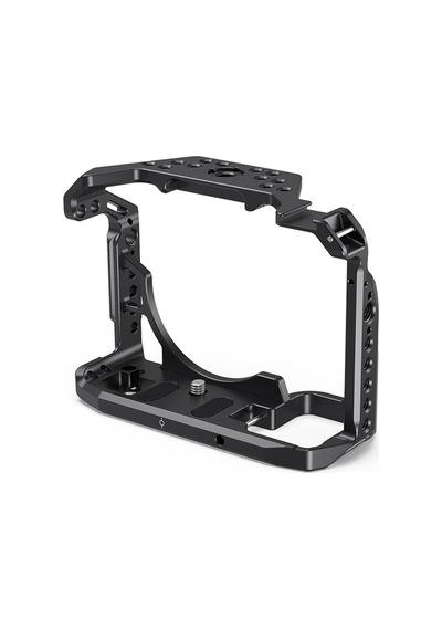 Smallrig - 2087 Sony A7 Iıı / A7r Iıı Uyumlu Kafes
