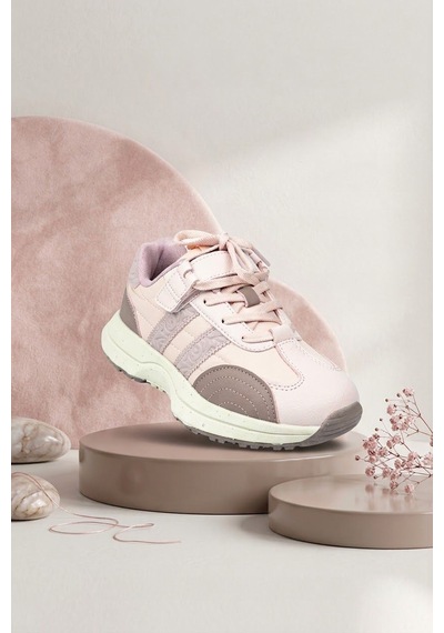 Pepino Çocuk Unisex Kışlık Su Geçirmez Kaydırmaz Hafif Eva Taban Rahat Cilt Deri Spor Ayakkabı Lila Mor Pepino Çocuk Unisex Kışlık Su Geçirmez Kaydırmaz Hafif Eva Taban Rahat Cilt Deri Spor Ayakkabı Lila Mor