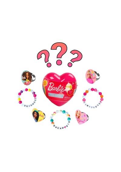 Cool Things Takı Kutusu Sürpriz Paket