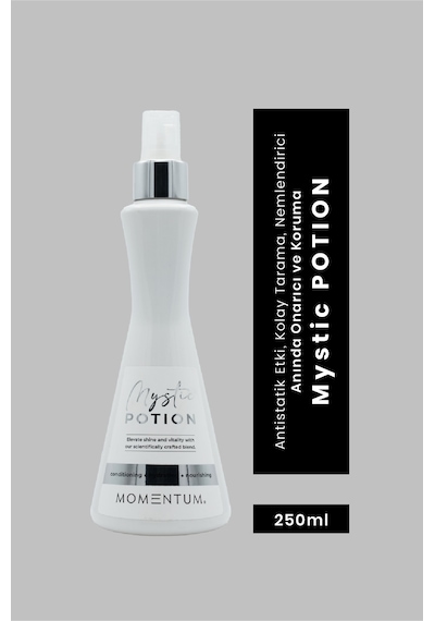 Momentum My Stick Potion Onarıcı Losyon 250 ML