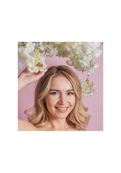Goodday Collagen Max Hidrolize Kolajen, Hyaluronik Asit Ve Vitamin Kompleksi 30 Tablet Takviye Edici Gıda