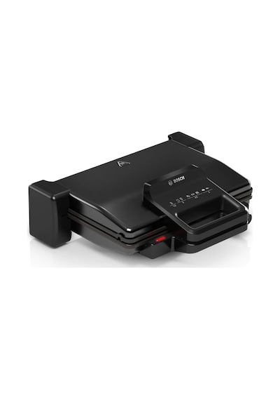 Bosch TCG3323 2000 W Tost Makinesi
