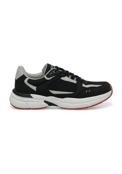 Kinetix Calypto Erkek Günlük Koşu Yürüyüş Sneaker Ayakkabı Lacivert
