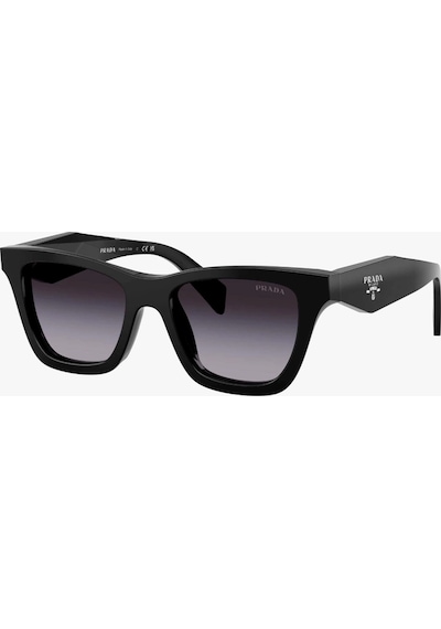 Prada C07s 16k90a 51 Çok Renkli