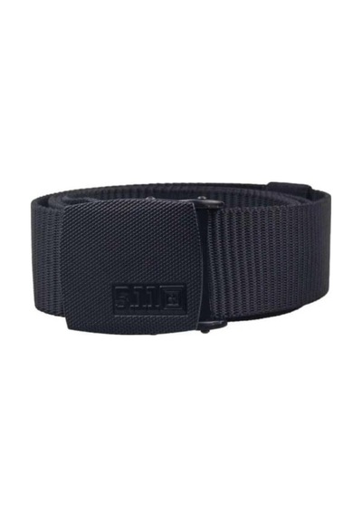 Sıngle Sword 5.11 Tactical Palaska Metal Toka- 5.11 Tactical Kemer Palaska Siyah - 814334527 Siyah Sıngle Sword 5.11 Tactical Palaska Metal Toka- 5.11 Tactical Kemer Palaska Siyah - 814334527 Siyah