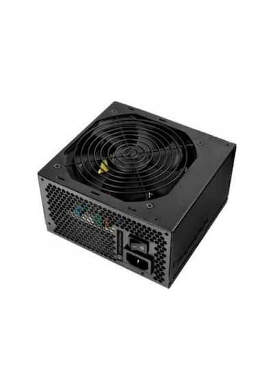 Thermaltake SmartPower SP-530PCWEU 530W 80+ 12 CM Fanlı Güç Kaynağı