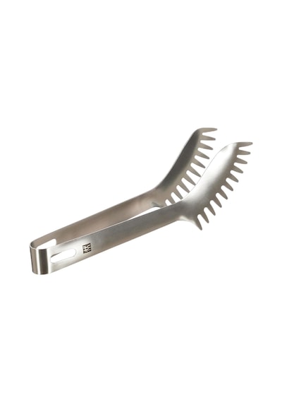 Zwilling 371600160 Salata/makarna Maşası